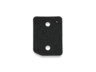 Filter BG Plinth filter&nbsp;