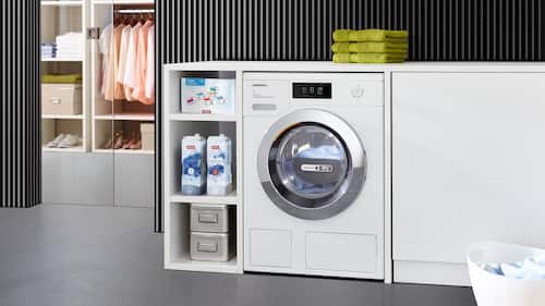 Product image, Sales adviser image