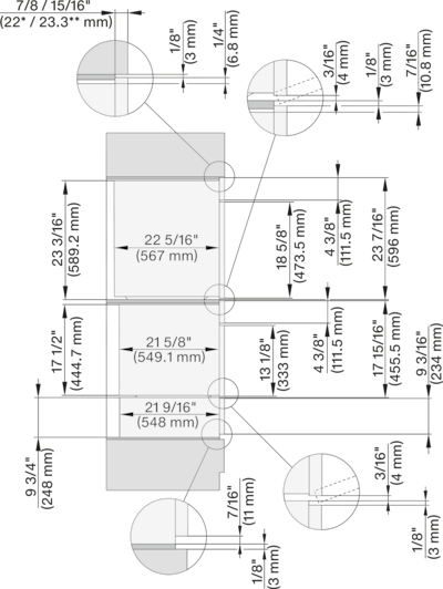 https://media.miele.com/dam/5a495b49-ebe8-44b9-abd1-b3c30087e342/20000172586_HighresDigitalRGB.png