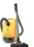 Factual image