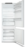 описание на фактите