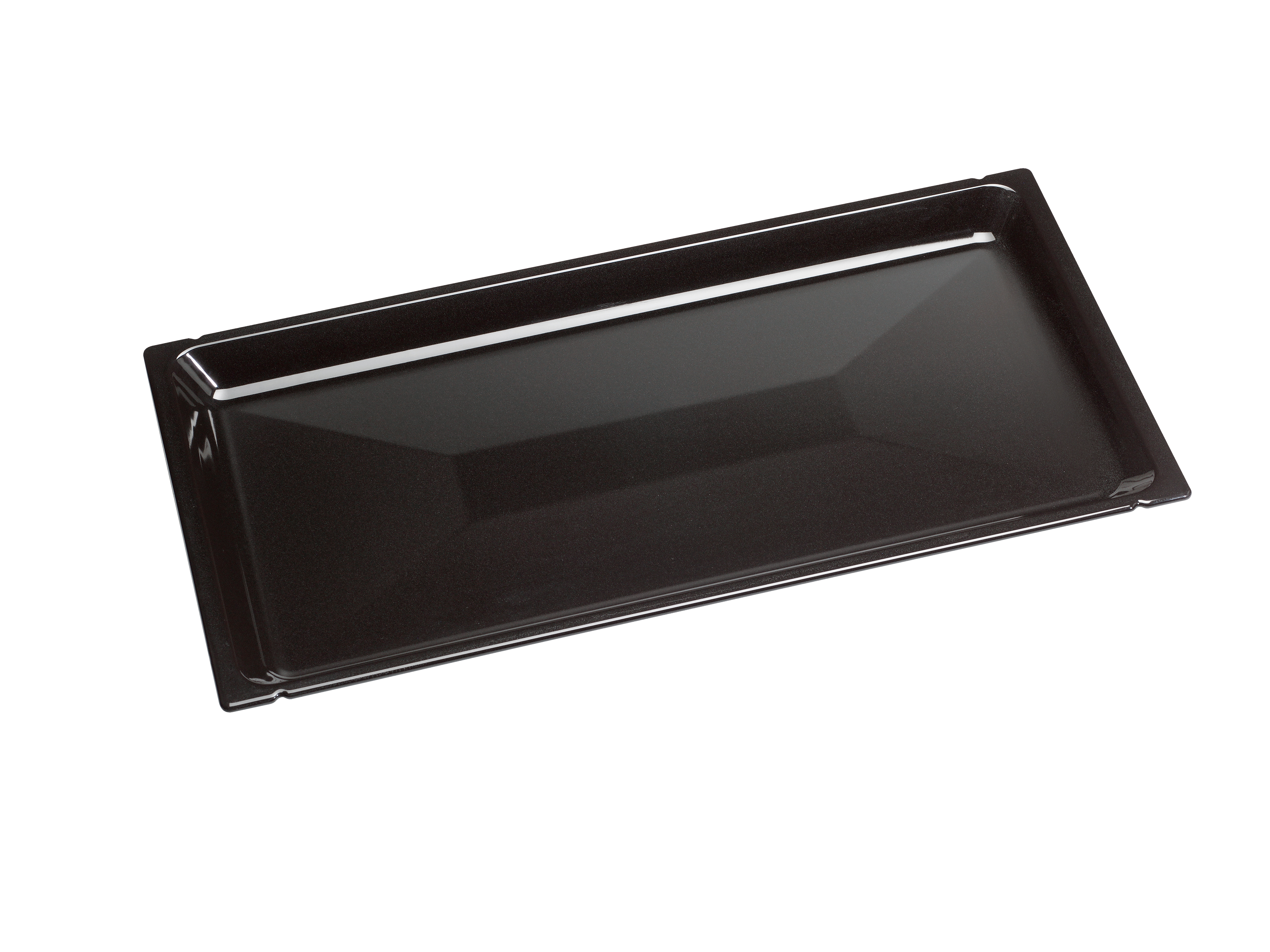 Miele - HUBB 90 P – Kitchen accessories - 1 Miele - HUBB 90 P – Kitchen accessories - 1