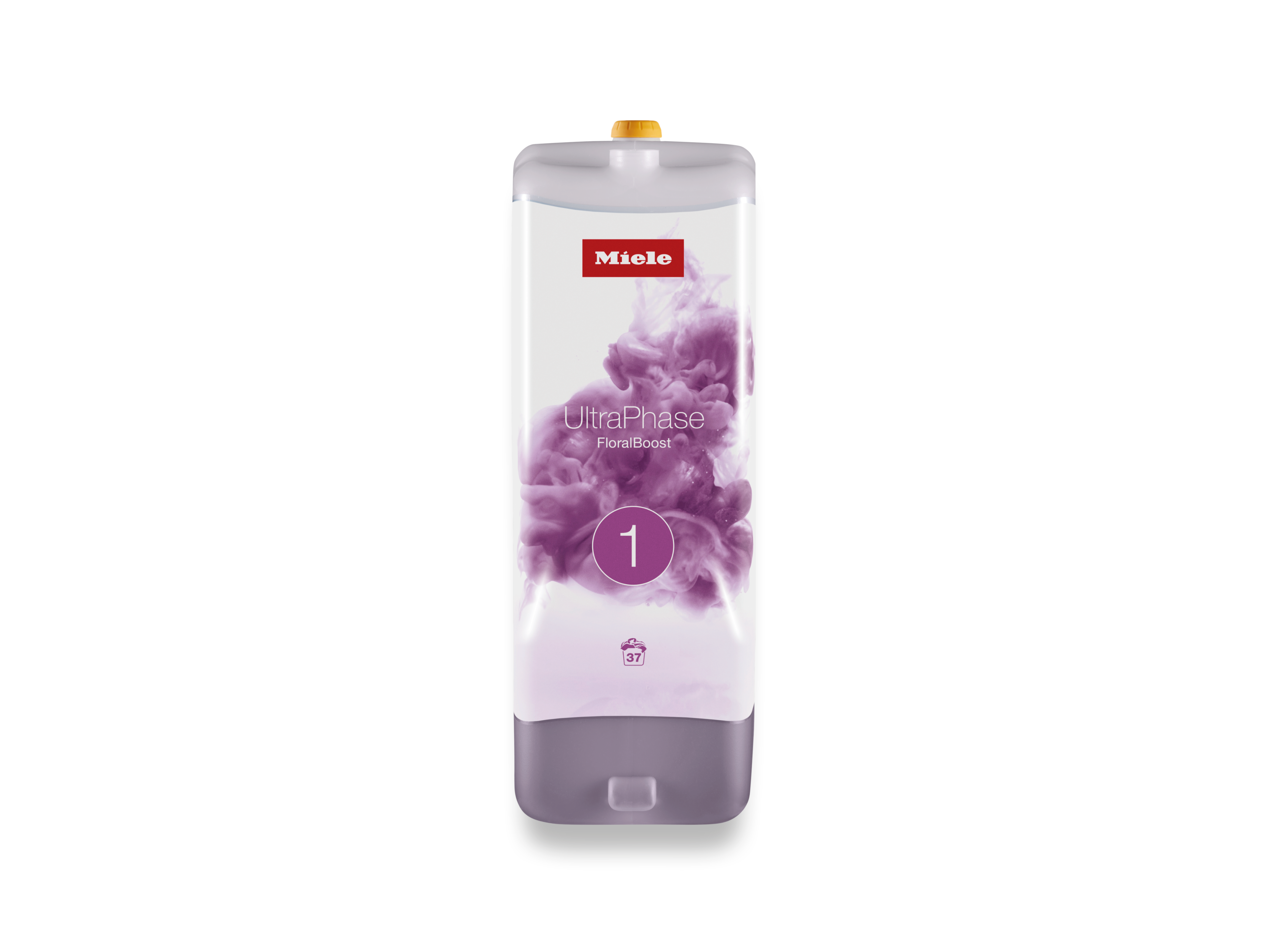 Miele - WA UP1 FB 1401 L – Waschmittel - 1