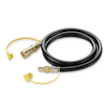 EasyLink Gas 150 product photo