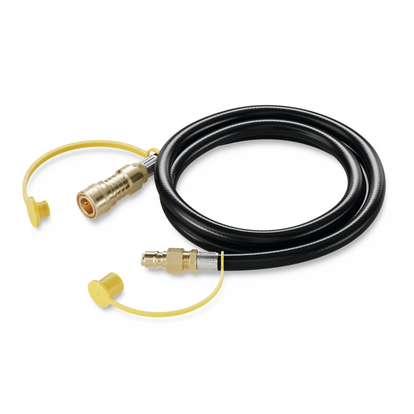 EasyLink Gas 150 product photo Front View ZOOM