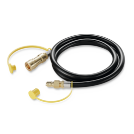 EasyLink Gas 150 product photo