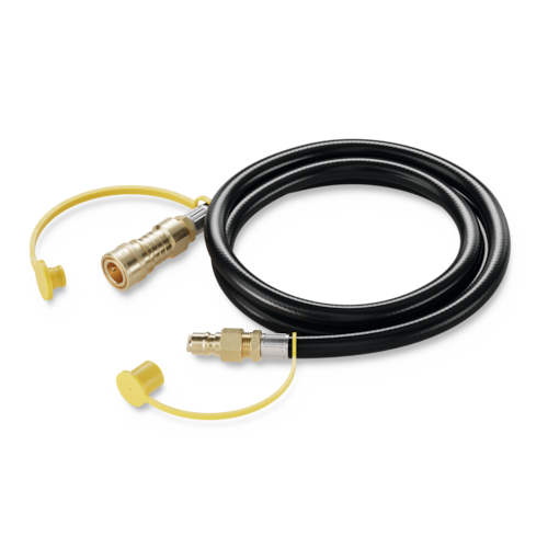EasyLink Gas 150 product photo Front View L