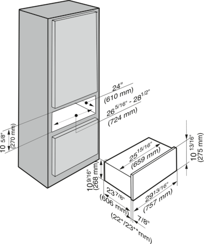 https://media.miele.com/dam/5ac022a2-b16d-4230-9016-b3bd004313a6/20000130647_HighresDigitalRGB.png