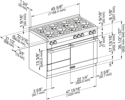 https://media.miele.com/dam/5adf23ad-c006-41f2-8b88-b3bd0070864e/20000135976_HighresDigitalRGB.png
