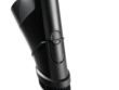 Tubular handle EFS OBSW assy product photo Front View2 S