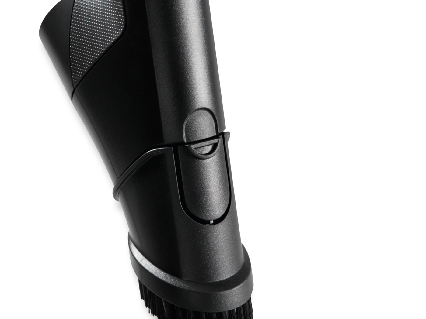 Tubular handle EFS OBSW assy product photo Front View2 ZOOM