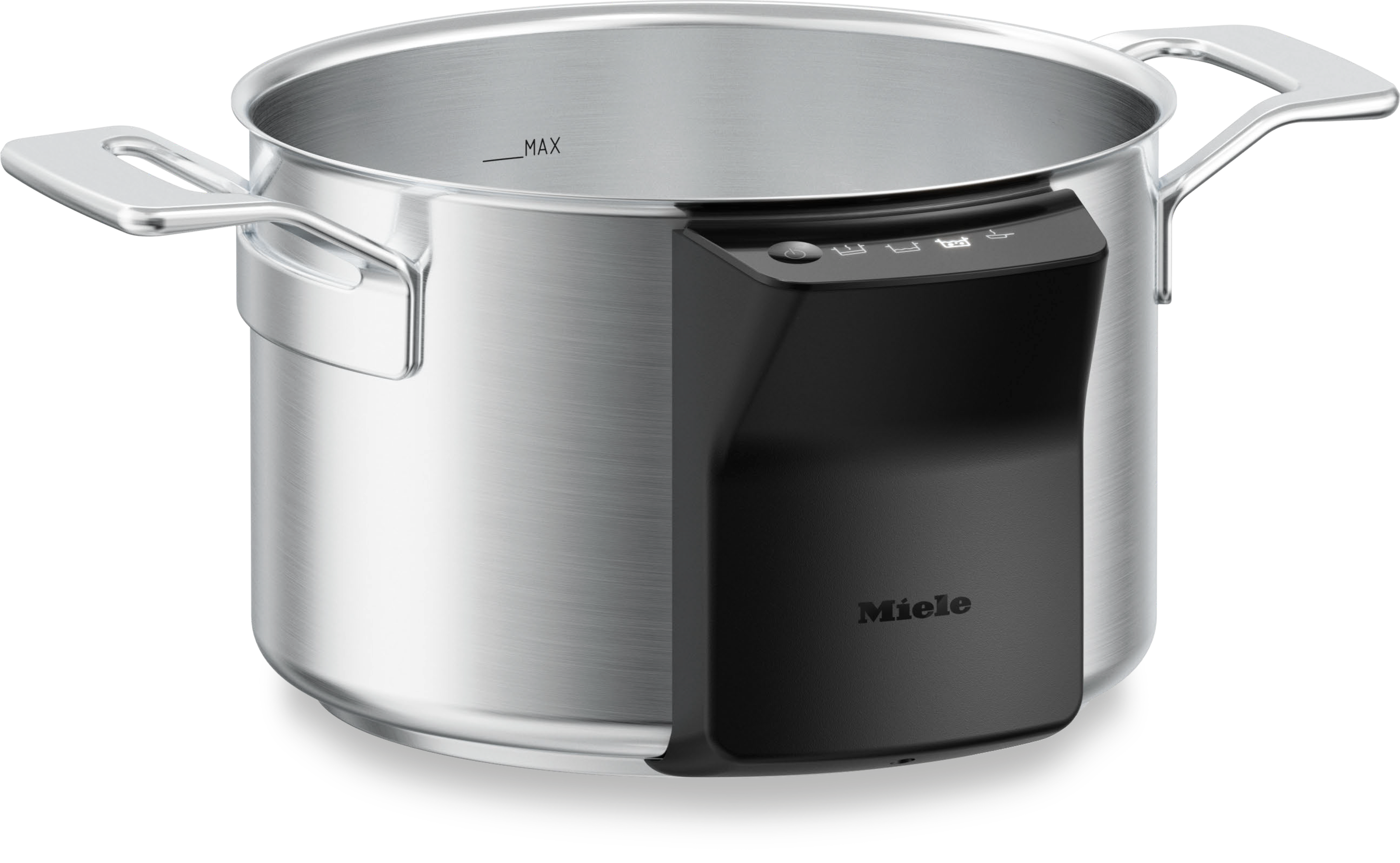 Miele - KMKT 8420 – Kitchen accessories - 3 Miele - KMKT 8420 – Kitchen accessories - 3