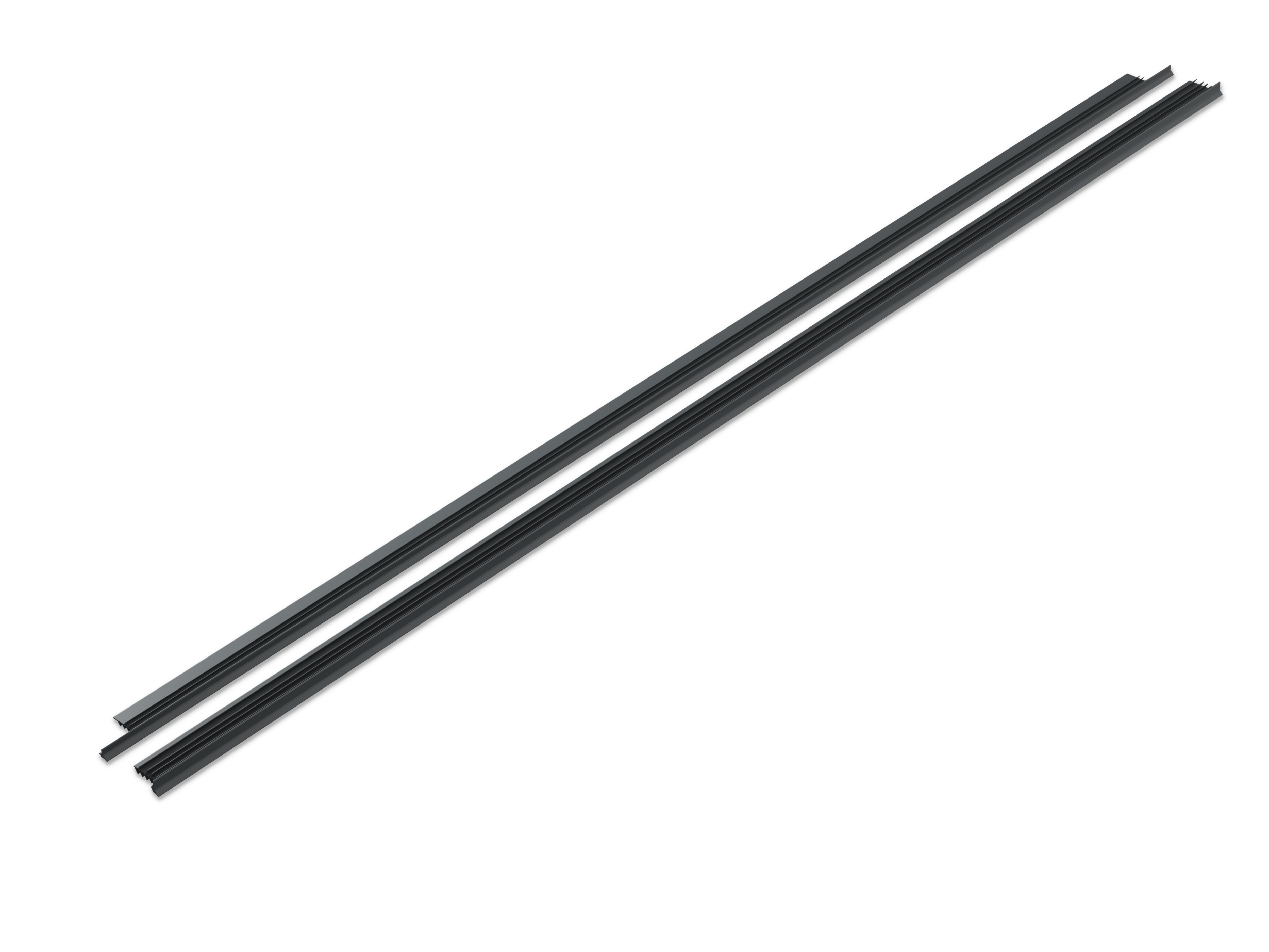 Miele - KTT 3001 – Kitchen accessories - 2