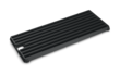 MasterGrate Iron product photo