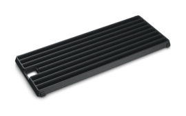 MasterGrate Iron product photo