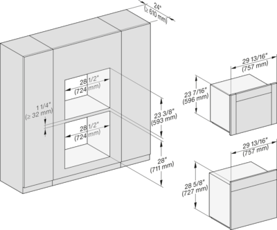 https://media.miele.com/dam/5b39cf63-4024-4289-a3b2-b3c300854503/20000172875_HighresDigitalRGB.png