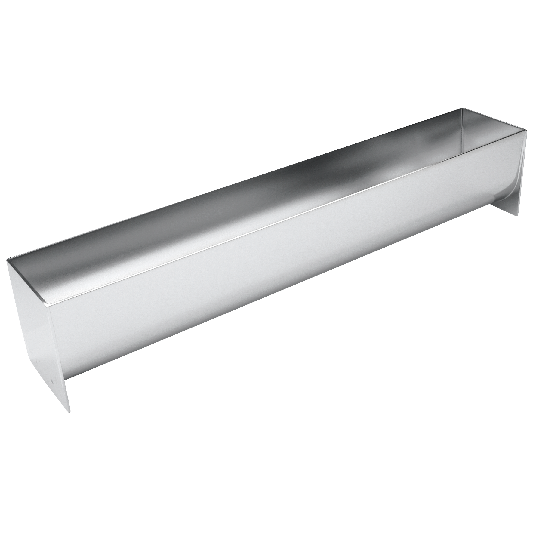 Miele - Terrinenform halbrund 0.5 Liter – Küchenzubehör - 1