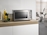 In-situ shot