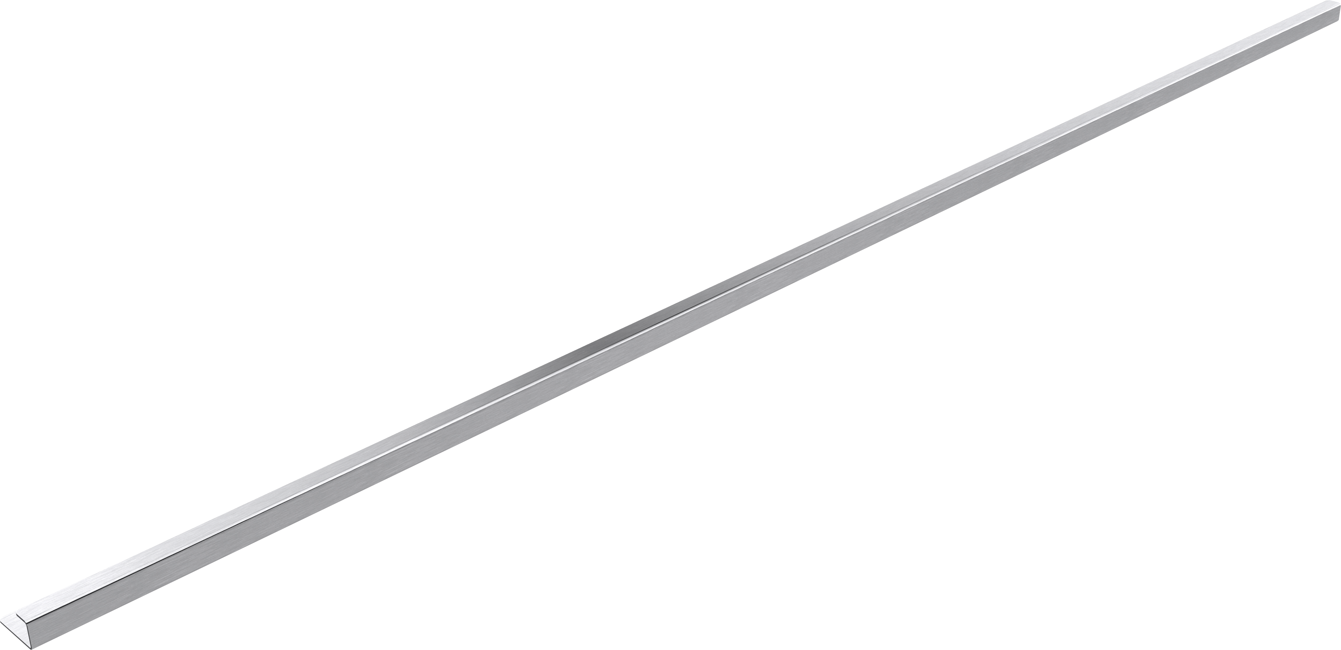 Miele - DASB90 – Küchenzubehör - 1 Miele - DASB90 – Küchenzubehör - 1