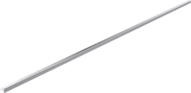 DASB90 Trims