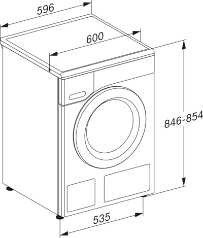 https://media.miele.com/dam/5b9f1781-309d-466b-8060-b3b1014e84bf/20000222746_HighresDigitalRGB.png