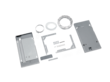 DAR 3000 product photo