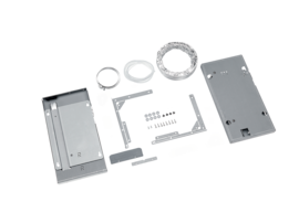 DAR 3000 product photo