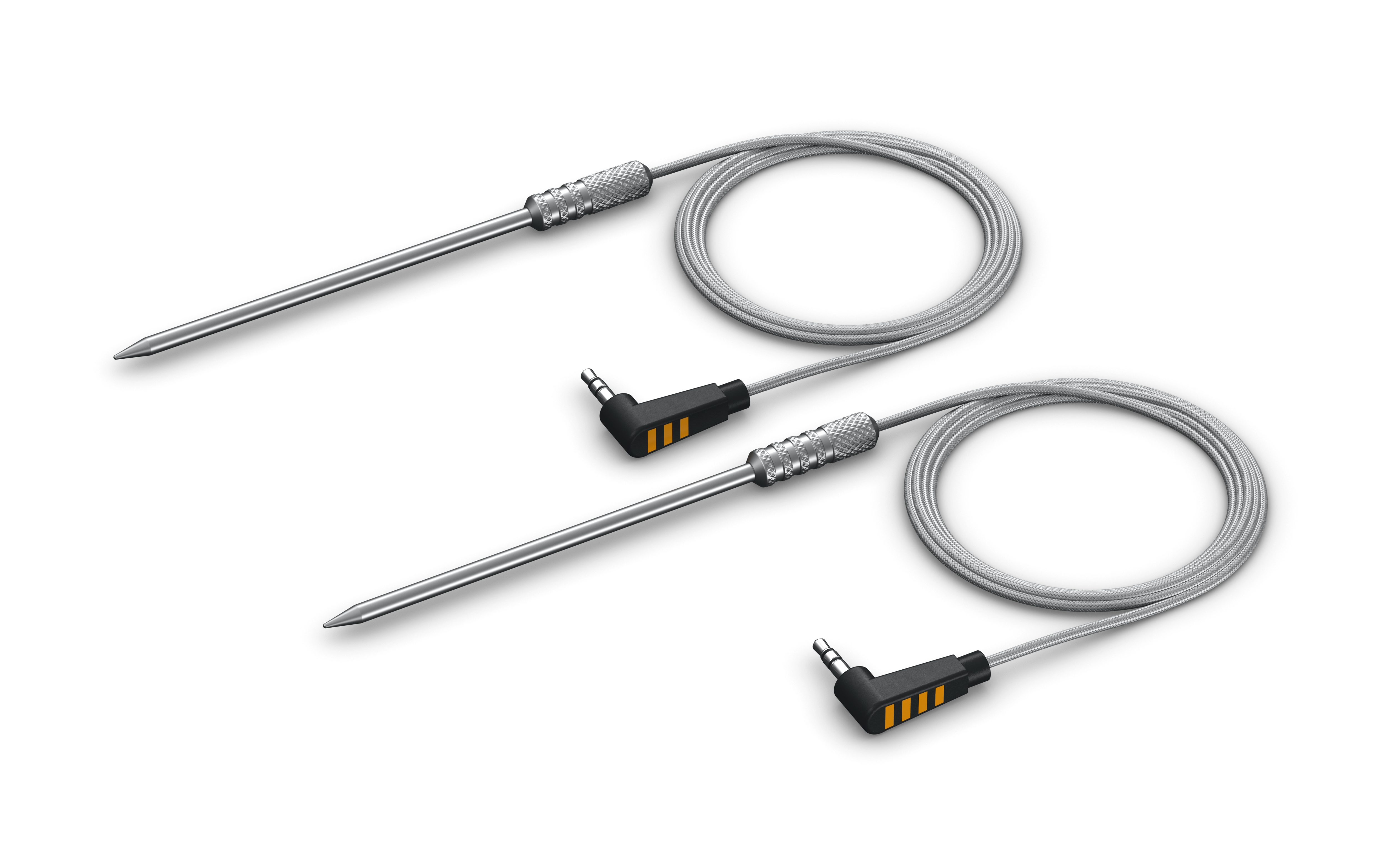 Accessoires de cuisine d’extérieur - FoodProbe 3+4 Accessoires de cuisine d’extérieur - FoodProbe 3+4