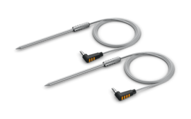 FoodProbe 3+4 product photo
