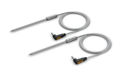 FoodProbe 3+4 product photo