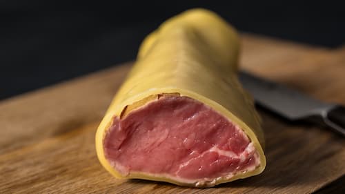 Image du produit