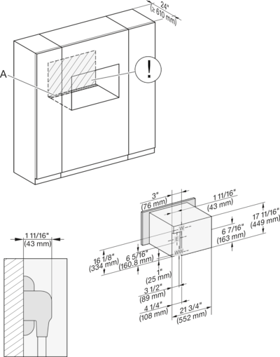 https://media.miele.com/dam/5be45ba6-18b3-4d93-99ec-b3c3009e0a39/20000175371_HighresDigitalRGB.png