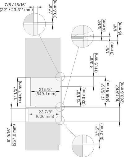 https://media.miele.com/dam/5bed8bf0-51d7-4ca2-8059-b3c30085f2f1/20000172800_HighresDigitalRGB.png