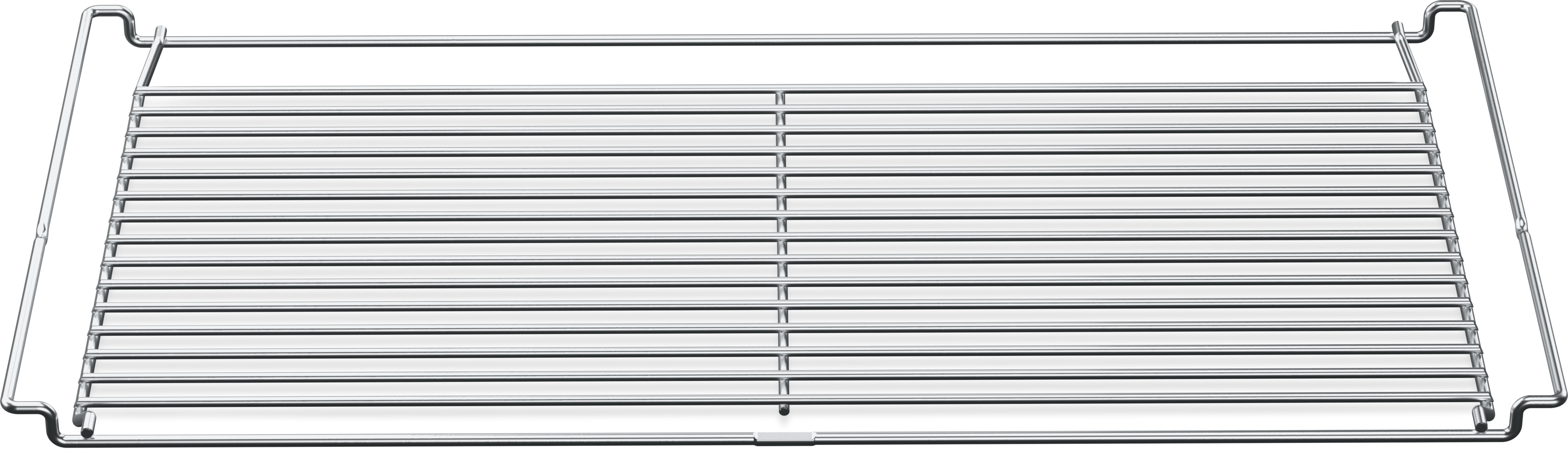 Miele - HBBR 92 – Köksredskap - 1 Miele - HBBR 92 – Köksredskap - 1