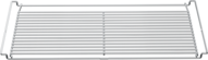HBBR 92 Genuine Miele baking and roasting rack