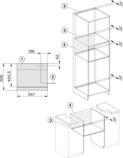 https://media.miele.com/dam/5bf99934-9b29-4f74-9f32-b3c2017b3000/20000154860_HighresDigitalRGB.png