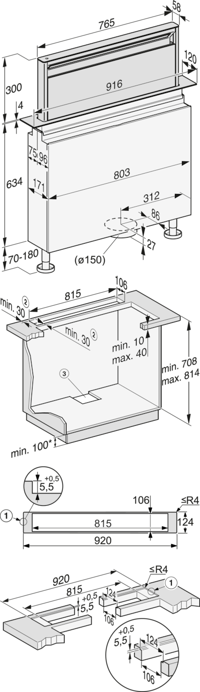https://media.miele.com/dam/5bfef503-d22f-489d-b59d-b3c300b3975e/20000178041_HighresDigitalRGB.png