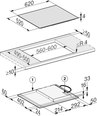 https://media.miele.com/dam/5c238653-1a5b-4d21-9a1c-b3ba015aaba1/20000196668_HighresDigitalRGB.png