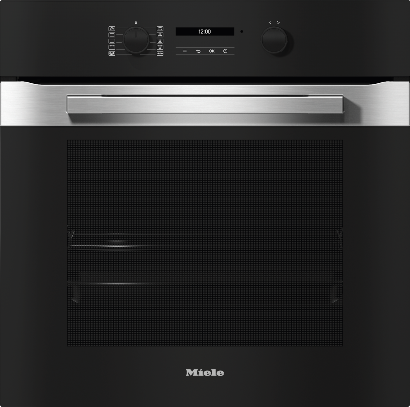 H 2851 B - Ovens Factual image