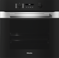 H 2851 B Ovens