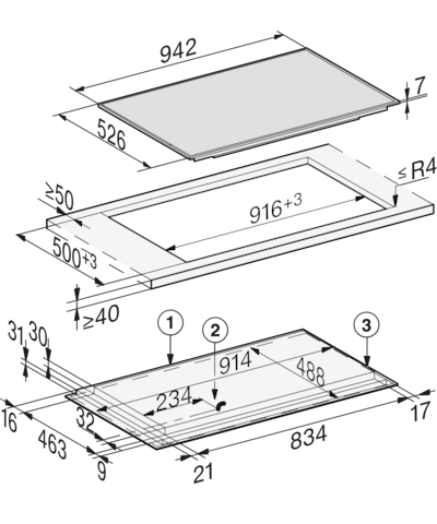 https://media.miele.com/dam/5c31fa34-84f9-4a76-a4e3-b3bd00e78333/20000151128_HighresDigitalRGB.png