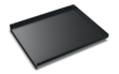 BaseManager S product photo
