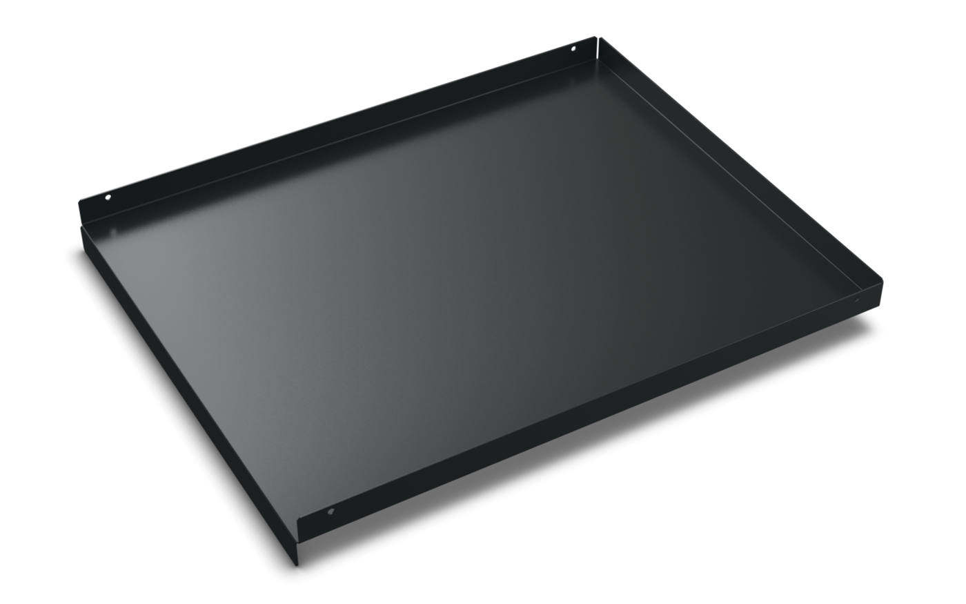 BaseManager S product photo