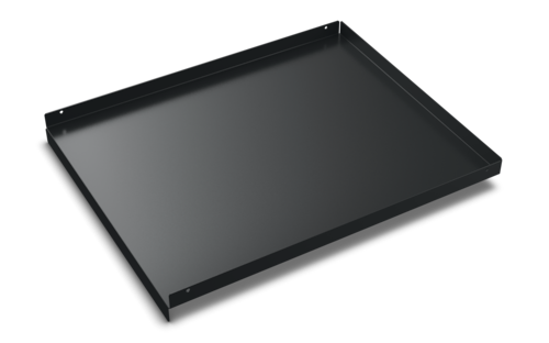 BaseManager S product photo