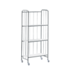 APCL 073 zdjęcie produktu