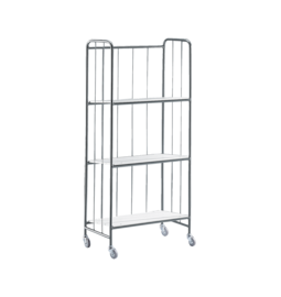 APCL 073 zdjęcie produktu