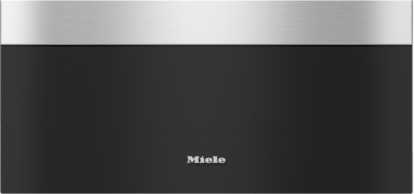 Miele - ESW 7020 у нерж. сталі/покр. CleanSteel - 1 Miele - ESW 7020 у нерж. сталі/покр. CleanSteel - 1