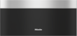 ESW 7020 PureLine CleanSteel Gourmet Warming drawer product photo