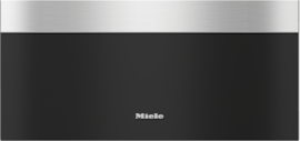 ESW 7020 PureLine CleanSteel Gourmet Warming drawer product photo