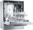 PLW 8683 [LD DS10] foto del producto Missing translation S